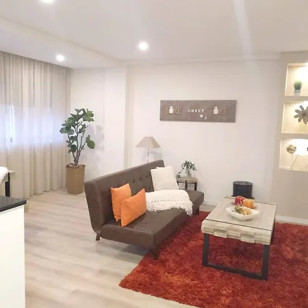 With 2 Bedrooms In With Wifi *